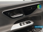 40543ad341c7ad9b85737cf1254c2d0f-4390 Mercedes GLC 220 d 4Matic 145 kW (197 CV) - 31
