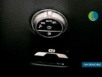 40543ad341c7ad9b85737cf1254c2d0f-4391 Mercedes GLC 220 d 4Matic 145 kW (197 CV) - 32