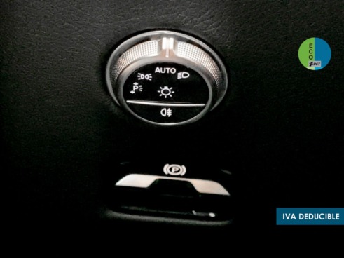40543ad341c7ad9b85737cf1254c2d0f-4391 Mercedes GLC 220 d 4Matic 145 kW (197 CV) - 32