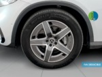 40543ad341c7ad9b85737cf1254c2d0f-4392 Mercedes GLC 220 d 4Matic 145 kW (197 CV) - 33