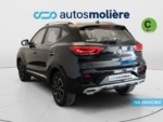 40543ad341c7ad9b85737cf1254c2d0f-4404 MG ZS 1.0T Luxury 82 kW (111 CV) - 3
