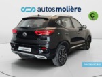 40543ad341c7ad9b85737cf1254c2d0f-4405 MG ZS 1.0T Luxury 82 kW (111 CV) - 4