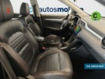 40543ad341c7ad9b85737cf1254c2d0f-4407 MG ZS 1.0T Luxury 82 kW (111 CV) - 6