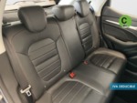 40543ad341c7ad9b85737cf1254c2d0f-4408 MG ZS 1.0T Luxury 82 kW (111 CV) - 7