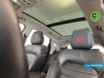 40543ad341c7ad9b85737cf1254c2d0f-4491 MG ZS 1.0T Luxury 82 kW (111 CV) - 9