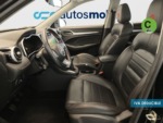 40543ad341c7ad9b85737cf1254c2d0f-4492 MG ZS 1.0T Luxury 82 kW (111 CV) - 10