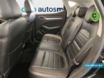 40543ad341c7ad9b85737cf1254c2d0f-4493 MG ZS 1.0T Luxury 82 kW (111 CV) - 11