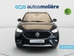40543ad341c7ad9b85737cf1254c2d0f-4494 MG ZS 1.0T Luxury 82 kW (111 CV) - 12