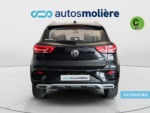 40543ad341c7ad9b85737cf1254c2d0f-4495 MG ZS 1.0T Luxury 82 kW (111 CV) - 13