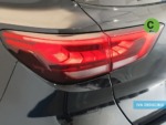 40543ad341c7ad9b85737cf1254c2d0f-4496 MG ZS 1.0T Luxury 82 kW (111 CV) - 14