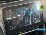 40543ad341c7ad9b85737cf1254c2d0f-4503 MG ZS 1.0T Luxury 82 kW (111 CV) - 19