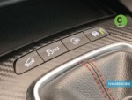 40543ad341c7ad9b85737cf1254c2d0f-4505 MG ZS 1.0T Luxury 82 kW (111 CV) - 21