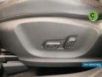 40543ad341c7ad9b85737cf1254c2d0f-4525 MG ZS 1.0T Luxury 82 kW (111 CV) - 22