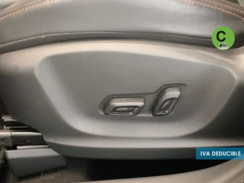 40543ad341c7ad9b85737cf1254c2d0f-4525 MG ZS 1.0T Luxury 82 kW (111 CV) - 22