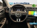 40543ad341c7ad9b85737cf1254c2d0f-4526 MG ZS 1.0T Luxury 82 kW (111 CV) - 23