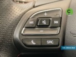 40543ad341c7ad9b85737cf1254c2d0f-4527 MG ZS 1.0T Luxury 82 kW (111 CV) - 24