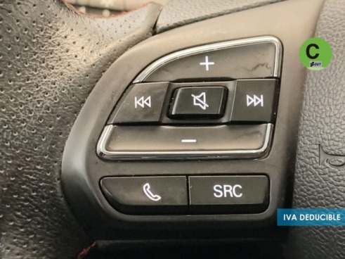 40543ad341c7ad9b85737cf1254c2d0f-4527 MG ZS 1.0T Luxury 82 kW (111 CV) - 24