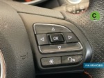 40543ad341c7ad9b85737cf1254c2d0f-4528 MG ZS 1.0T Luxury 82 kW (111 CV) - 25
