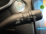 40543ad341c7ad9b85737cf1254c2d0f-4530 MG ZS 1.0T Luxury 82 kW (111 CV) - 27