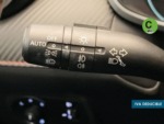 40543ad341c7ad9b85737cf1254c2d0f-4564 MG ZS 1.0T Luxury 82 kW (111 CV) - 28