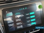 40543ad341c7ad9b85737cf1254c2d0f-4565 MG ZS 1.0T Luxury 82 kW (111 CV) - 29