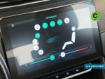 40543ad341c7ad9b85737cf1254c2d0f-4566 MG ZS 1.0T Luxury 82 kW (111 CV) - 30