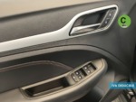 40543ad341c7ad9b85737cf1254c2d0f-4567 MG ZS 1.0T Luxury 82 kW (111 CV) - 31