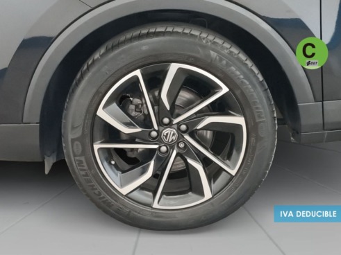 40543ad341c7ad9b85737cf1254c2d0f-4568 MG ZS 1.0T Luxury 82 kW (111 CV) - 32