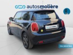 40543ad341c7ad9b85737cf1254c2d0f-9079 MINI Cooper SE 135 kW (184 CV) - 3
