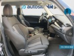 40543ad341c7ad9b85737cf1254c2d0f-9082 MINI Cooper SE 135 kW (184 CV) - 6