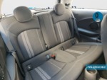 40543ad341c7ad9b85737cf1254c2d0f-9083 MINI Cooper SE 135 kW (184 CV) - 7