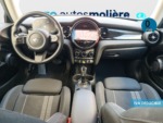 40543ad341c7ad9b85737cf1254c2d0f-9084 MINI Cooper SE 135 kW (184 CV) - 8