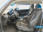 40543ad341c7ad9b85737cf1254c2d0f-9085 MINI Cooper SE 135 kW (184 CV) - 9