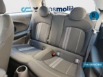 40543ad341c7ad9b85737cf1254c2d0f-9086 MINI Cooper SE 135 kW (184 CV) - 10