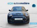 40543ad341c7ad9b85737cf1254c2d0f-9087 MINI Cooper SE 135 kW (184 CV) - 11
