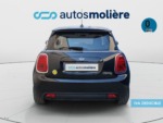 40543ad341c7ad9b85737cf1254c2d0f-9089 MINI Cooper SE 135 kW (184 CV) - 13
