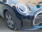 40543ad341c7ad9b85737cf1254c2d0f-9090 MINI Cooper SE 135 kW (184 CV) - 14