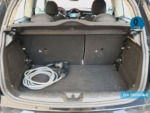 40543ad341c7ad9b85737cf1254c2d0f-9091 MINI Cooper SE 135 kW (184 CV) - 15