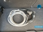 40543ad341c7ad9b85737cf1254c2d0f-9092 MINI Cooper SE 135 kW (184 CV) - 16