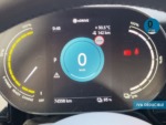 40543ad341c7ad9b85737cf1254c2d0f-9093 MINI Cooper SE 135 kW (184 CV) - 17