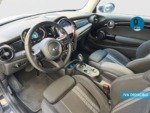 40543ad341c7ad9b85737cf1254c2d0f-9094 MINI Cooper SE 135 kW (184 CV) - 18