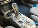 40543ad341c7ad9b85737cf1254c2d0f-9095 MINI Cooper SE 135 kW (184 CV) - 19