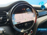 40543ad341c7ad9b85737cf1254c2d0f-9096 MINI Cooper SE 135 kW (184 CV) - 20