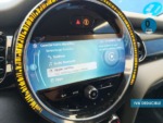 40543ad341c7ad9b85737cf1254c2d0f-9098 MINI Cooper SE 135 kW (184 CV) - 22