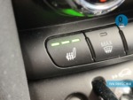 40543ad341c7ad9b85737cf1254c2d0f-9099 MINI Cooper SE 135 kW (184 CV) - 23