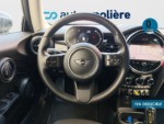 40543ad341c7ad9b85737cf1254c2d0f-9100 MINI Cooper SE 135 kW (184 CV) - 24