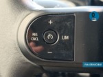 40543ad341c7ad9b85737cf1254c2d0f-9101 MINI Cooper SE 135 kW (184 CV) - 25