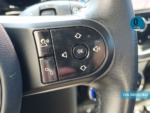 40543ad341c7ad9b85737cf1254c2d0f-9102 MINI Cooper SE 135 kW (184 CV) - 26