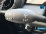 40543ad341c7ad9b85737cf1254c2d0f-9103 MINI Cooper SE 135 kW (184 CV) - 27