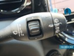 40543ad341c7ad9b85737cf1254c2d0f-9104 MINI Cooper SE 135 kW (184 CV) - 28